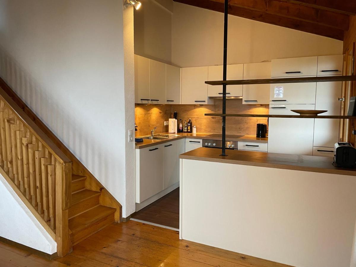 Casa Mia Villa Egg Eksteriør billede